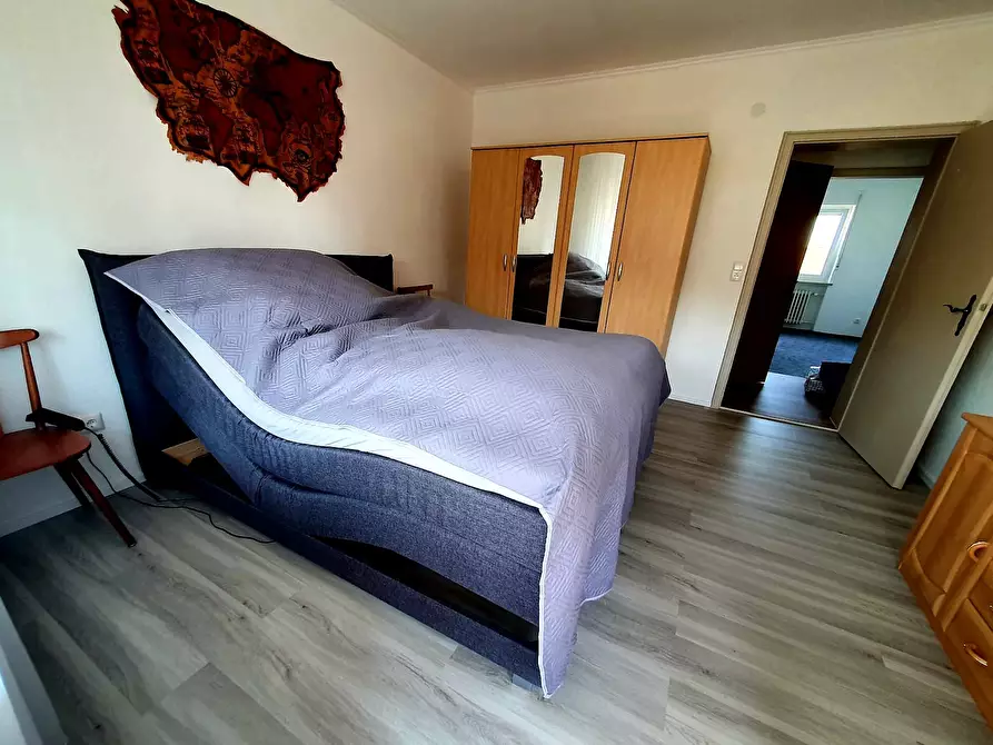 Immagine 7 di Appartamento in affitto  in Keltenring a Pleinfeld