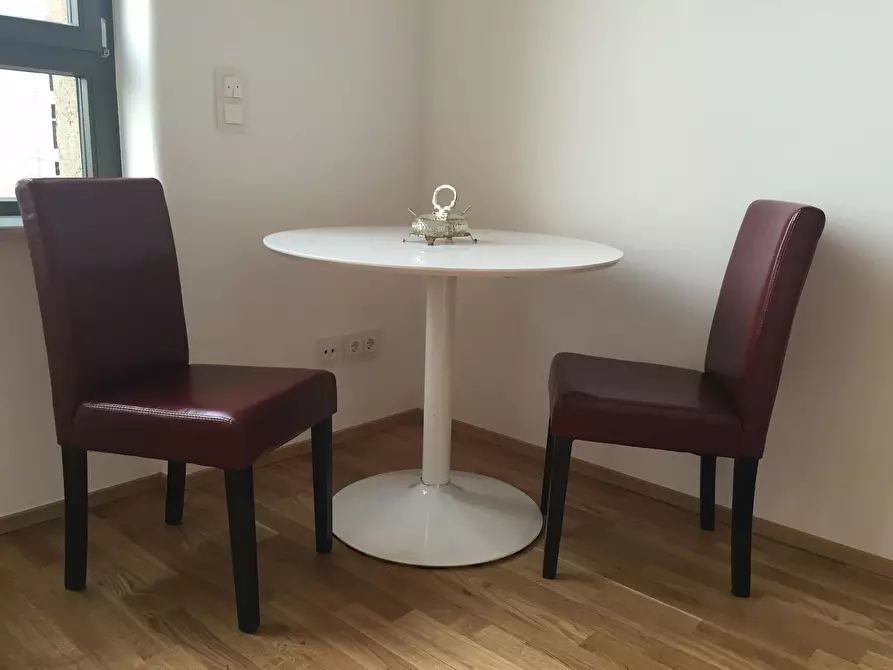 Immagine 5 di Appartamento in affitto  in Osthafenplatz a Frankfurt am Main