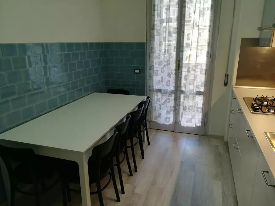 Immagine 6 di Camera in affitto  in Via Caduti di Cefalonia a Firenze