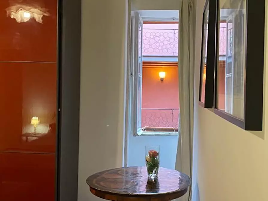 Immagine 3 di Appartamento in affitto  in Via dei Gigli d'Oro a Roma