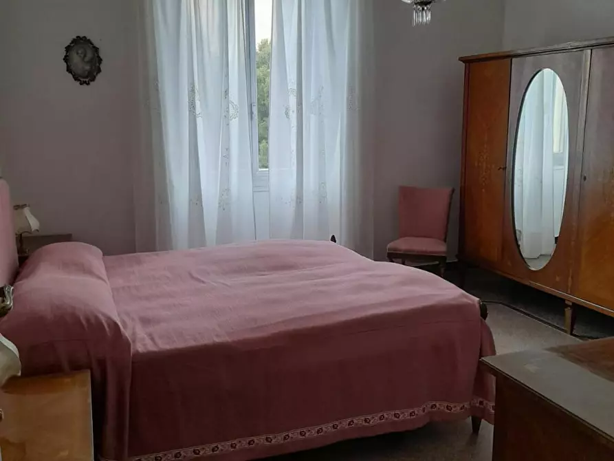 Immagine 8 di Appartamento in affitto  in Via Bologna a Genova