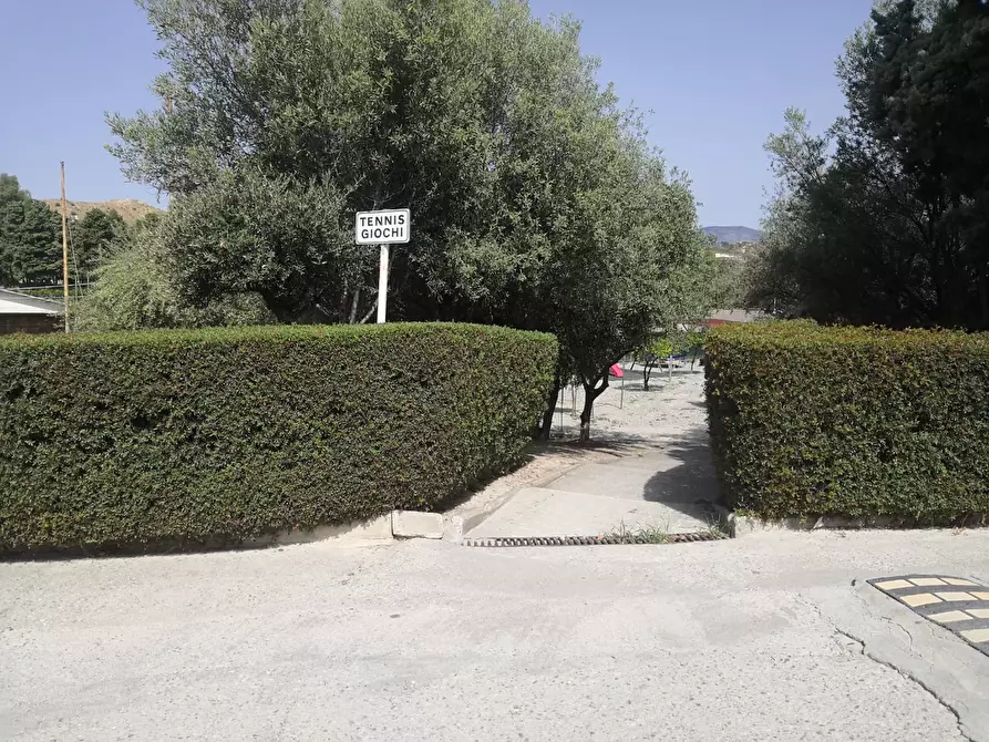 Immagine 6 di Casa indipendente in affitto  in Via degli Ulivi a Bovalino