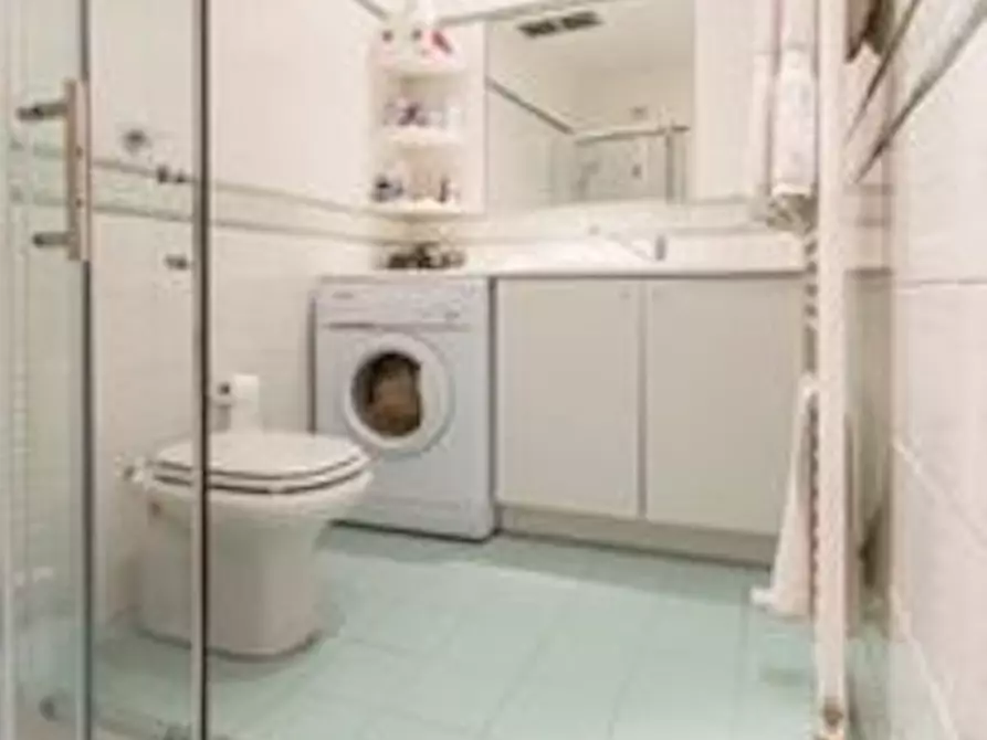 Immagine 3 di Camera in affitto  in Viale Gian Galeazzo a Milano