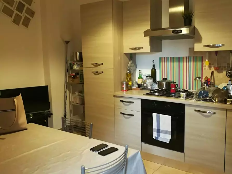 Immagine 7 di Camera in affitto  in Viale Francesco Talenti a Firenze