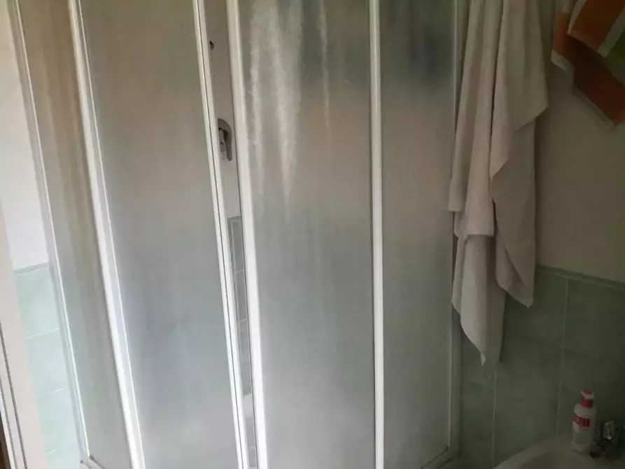 Immagine 8 di Camera in affitto  in Viale Francesco Talenti a Firenze