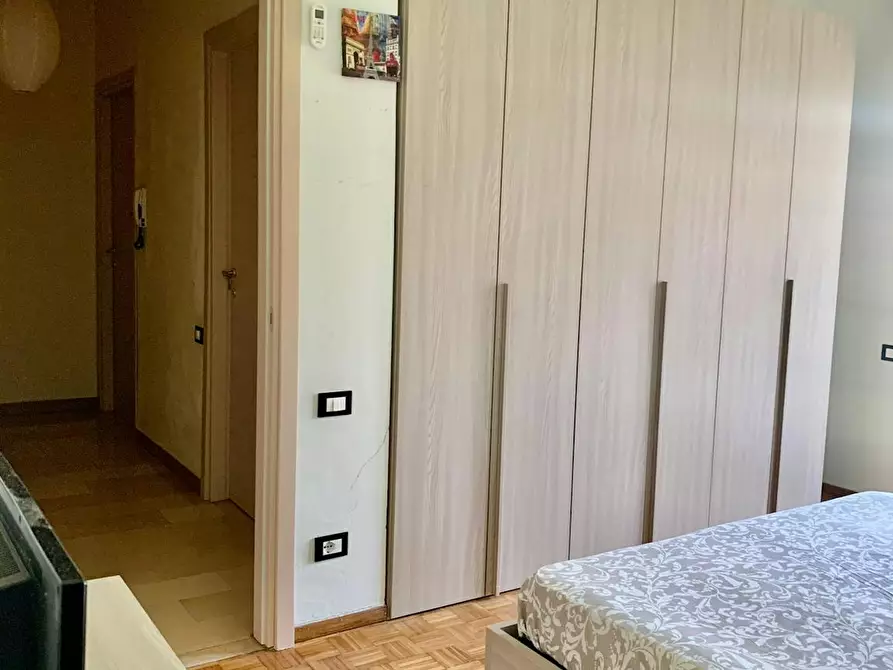 Immagine 4 di Camera in affitto  in Viale Francesco Talenti a Firenze