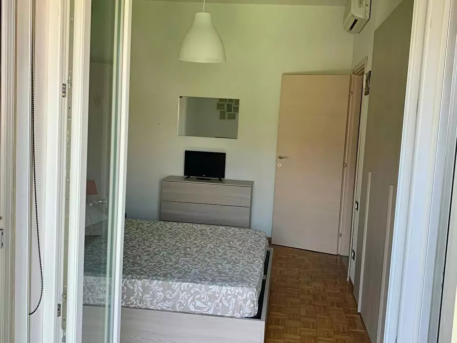 Immagine 3 di Camera in affitto  in Viale Francesco Talenti a Firenze