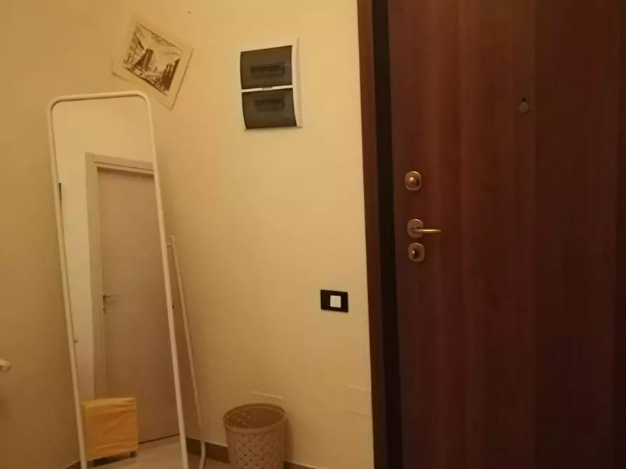 Immagine 3 di Camera in affitto  in Viale Francesco Talenti a Firenze