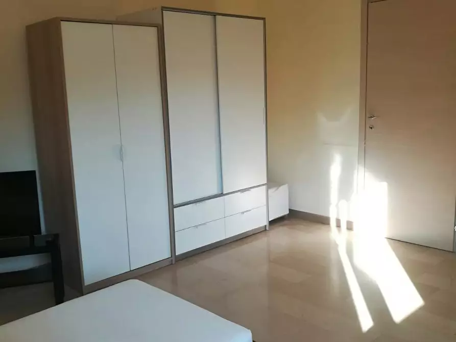 Immagine 1 di Camera in affitto  in Viale Francesco Talenti a Firenze