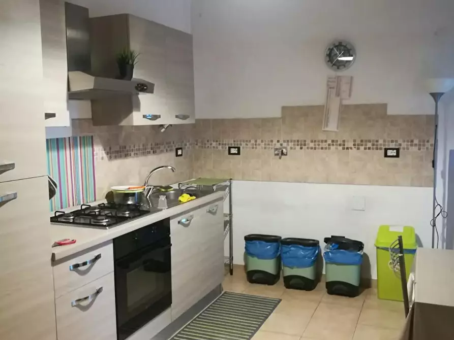 Immagine 8 di Camera in affitto  in Viale Francesco Talenti a Firenze