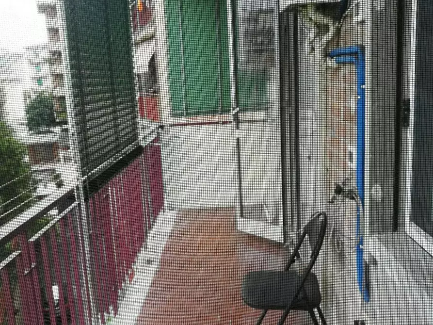 Immagine 5 di Camera in affitto  in Viale Francesco Talenti a Firenze