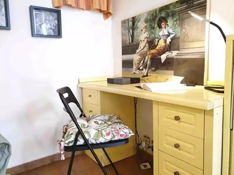 Immagine 2 di Appartamento in affitto  in Vicolo dell'Arcaccio a Roma