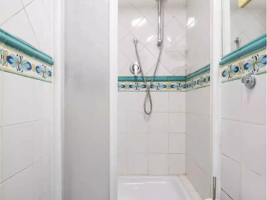 Immagine 10 di Appartamento in affitto  in Vicolo dell'Arcaccio a Roma