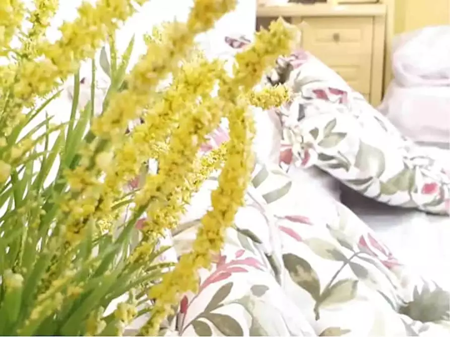 Immagine 8 di Appartamento in affitto  in Vicolo dell'Arcaccio a Roma