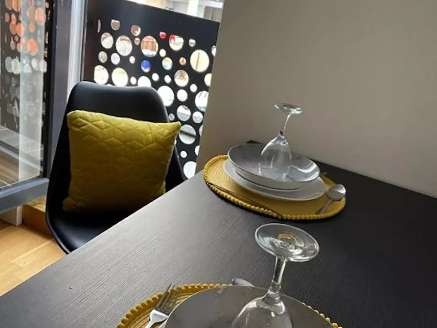 Immagine 4 di Appartamento in affitto  in George Street a Hull