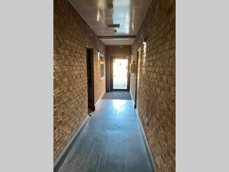 Immagine 6 di Appartamento in affitto  in George Street a Hull