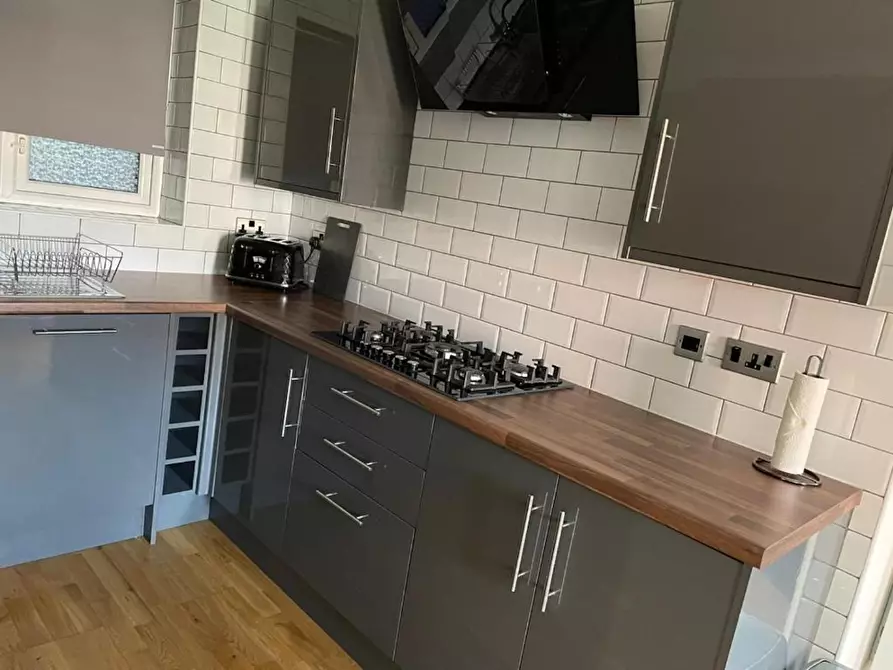 Immagine 8 di Appartamento in affitto  in George Street a Hull