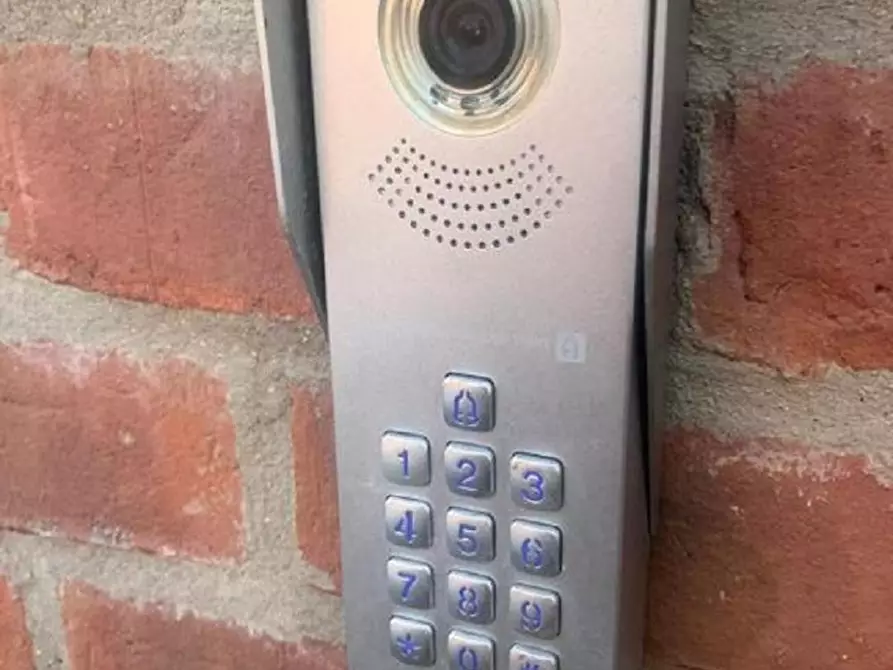 Immagine 5 di Appartamento in affitto  in George Street a Hull