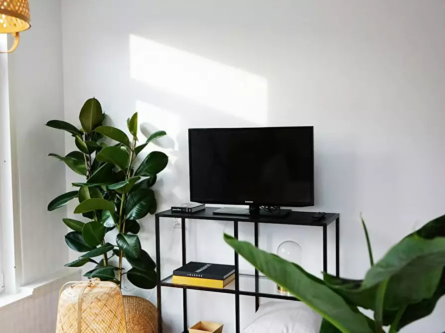 Immagine 8 di Casa indipendente in affitto  in Lindenlaan a Huizen