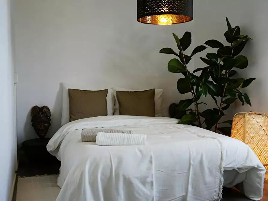 Immagine 6 di Casa indipendente in affitto  in Lindenlaan a Huizen
