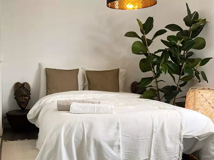 Immagine 2 di Casa indipendente in affitto  in Lindenlaan a Huizen