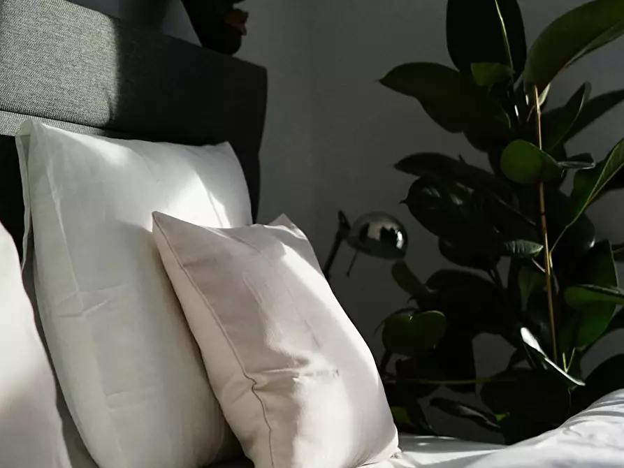 Immagine 5 di Casa indipendente in affitto  in Lindenlaan a Huizen