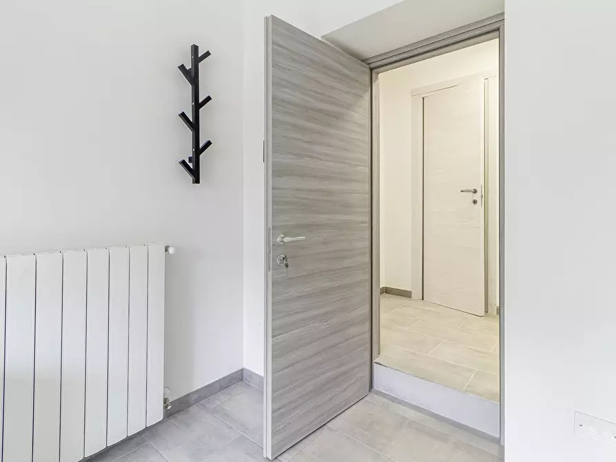 Immagine 10 di Camera in affitto  in Via Alceo Cattalocchino a Sassari