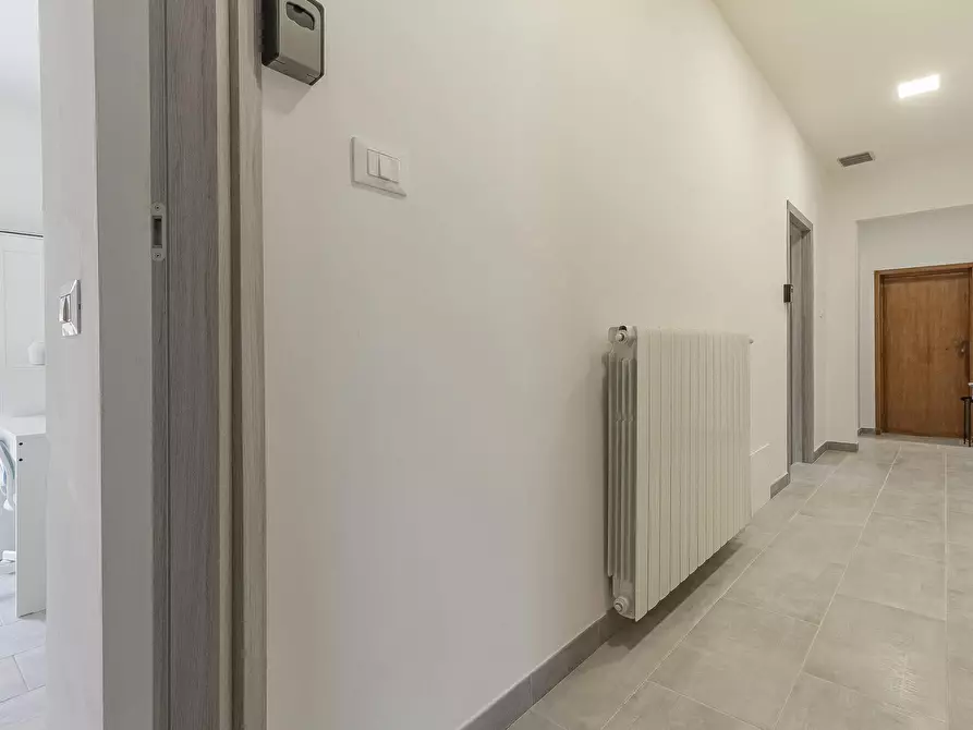 Immagine 6 di Camera in affitto  in Via Alceo Cattalocchino a Sassari