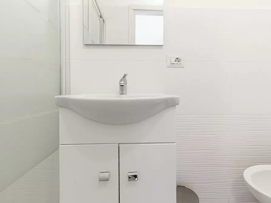 Immagine 6 di Camera in affitto  in Via Alceo Cattalocchino a Sassari