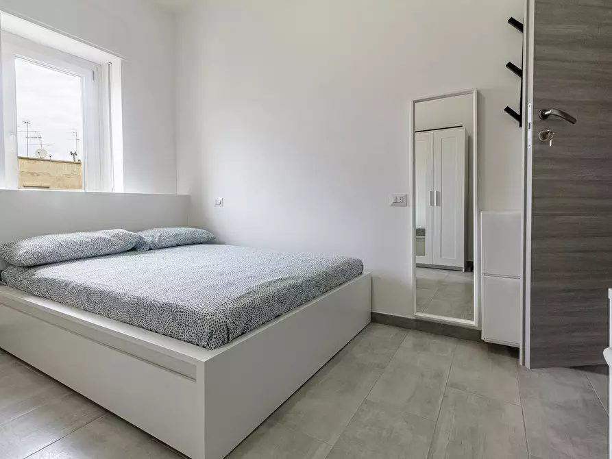 Immagine 4 di Camera in affitto  in Via Alceo Cattalocchino a Sassari