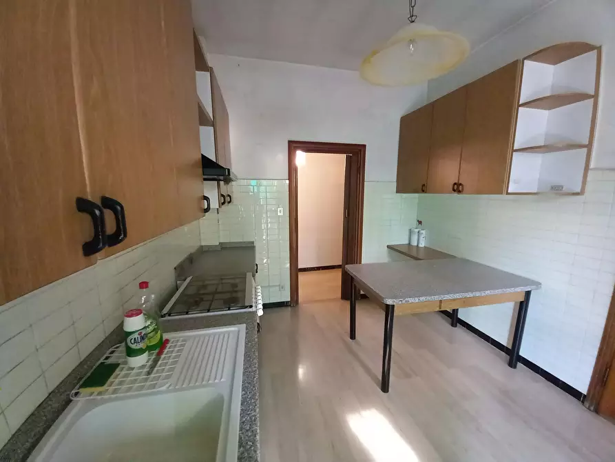 Immagine 9 di Camera in affitto  in Piazza San Francesco d'Assisi a Bologna