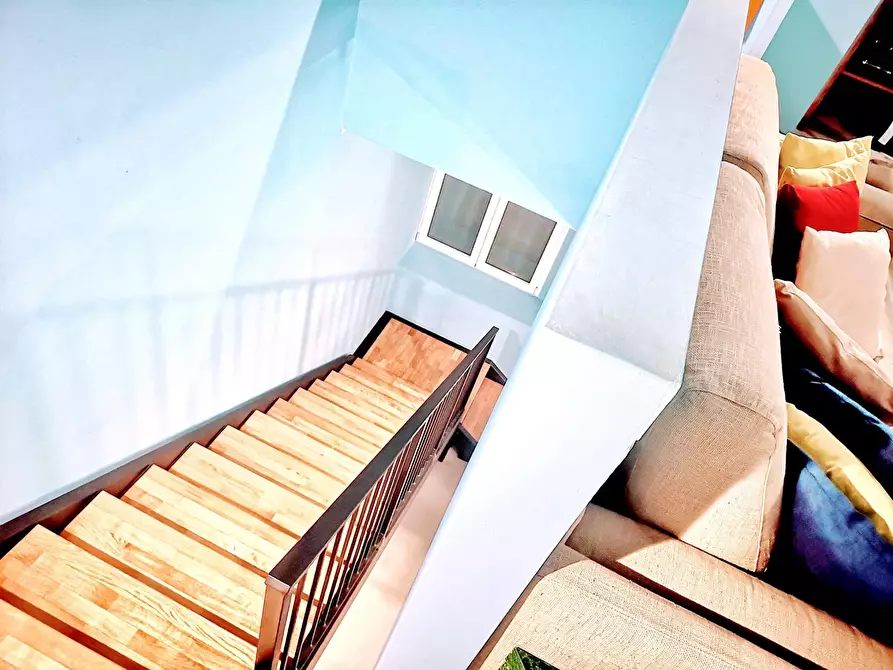 Immagine 10 di Appartamento in affitto  in Via Panfilo Castaldi a Milano