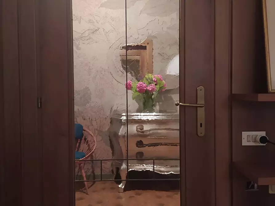 Immagine 3 di Camera in affitto  in Via Tisoi a Belluno