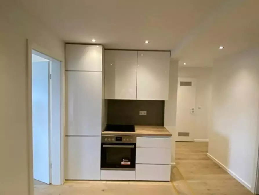 Immagine 3 di Camera in affitto  in Radolfzeller Straße a München