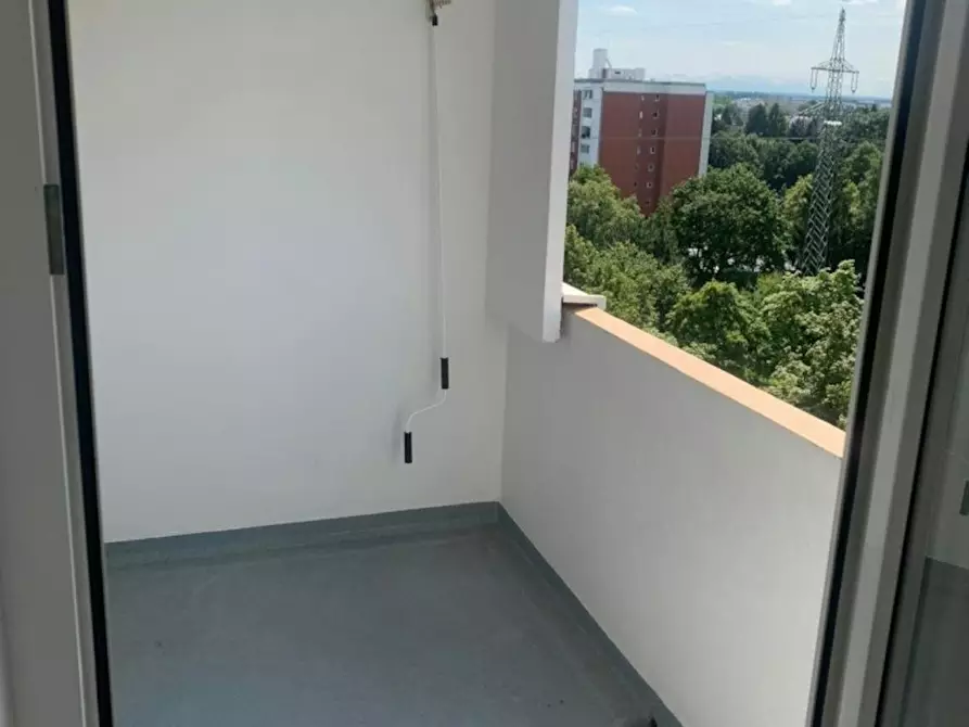 Immagine 2 di Camera in affitto  in Radolfzeller Straße a München