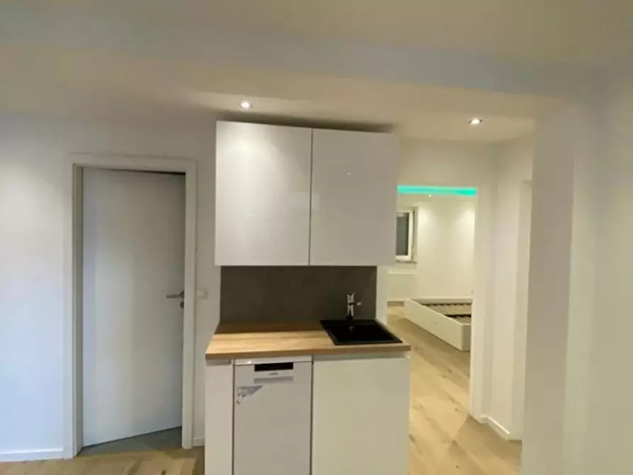 Immagine 4 di Camera in affitto  in Radolfzeller Straße a München