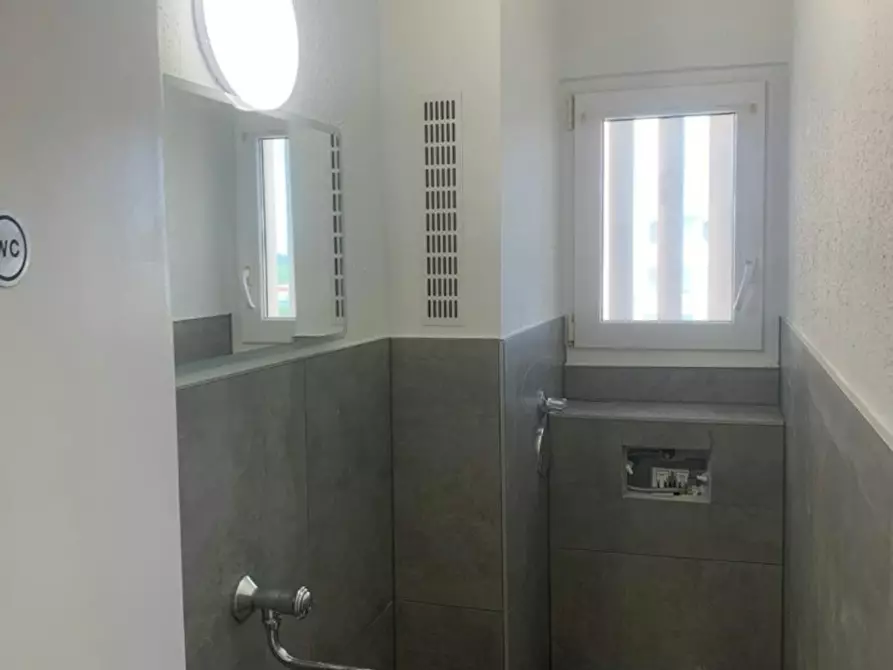 Immagine 7 di Camera in affitto  in Radolfzeller Straße a München