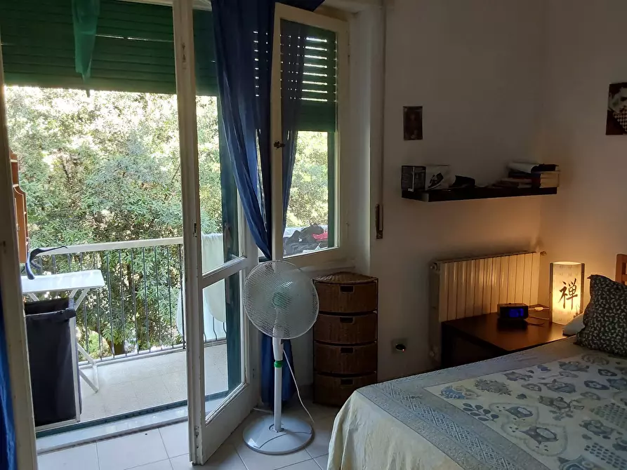 Immagine 5 di Camera in affitto  in Via Spartaco Carlini a Pisa