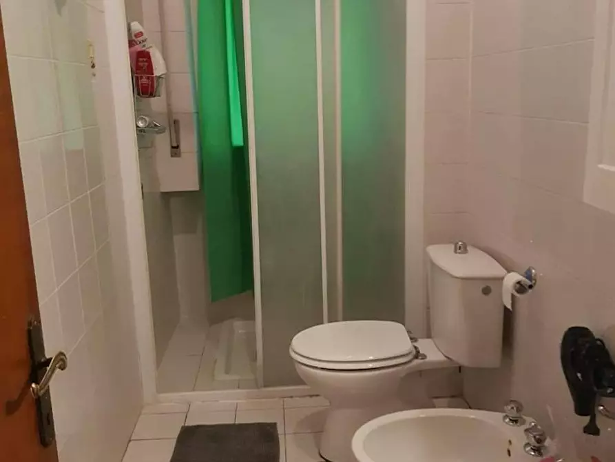 Immagine 8 di Camera in affitto  in Via Spartaco Carlini a Pisa