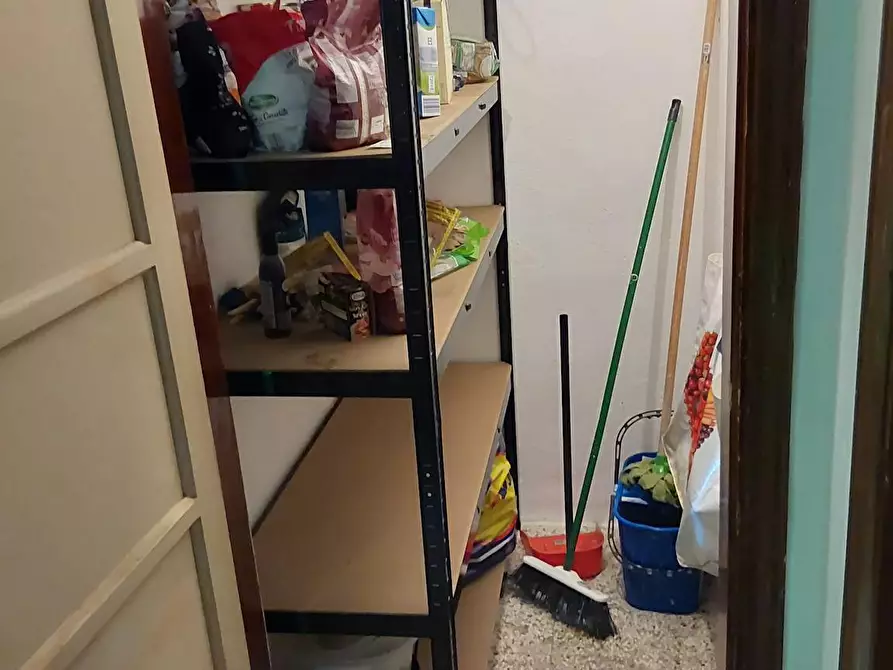 Immagine 7 di Camera in affitto  in Via Spartaco Carlini a Pisa