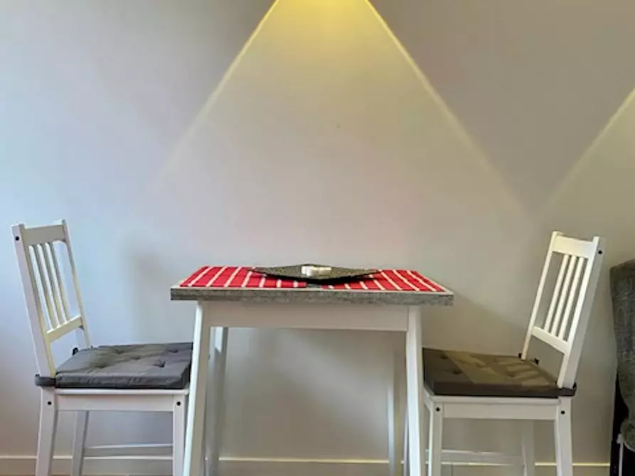 Immagine 9 di Appartamento in affitto  in Segeberger Weg a Düsseldorf
