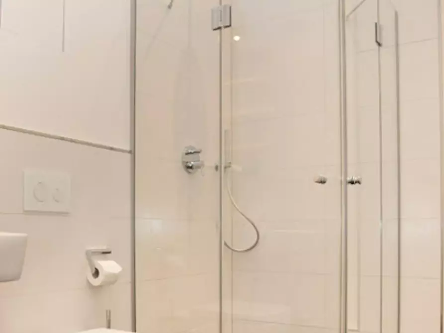 Immagine 6 di Appartamento in affitto  in Harkortstraße a Leipzig