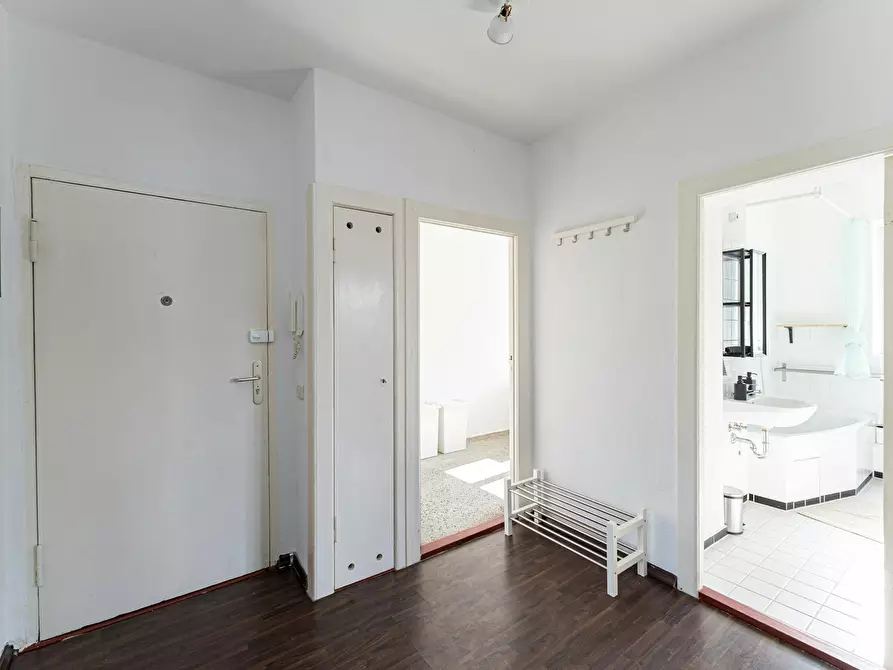 Immagine 8 di Camera in affitto  in Hainstraße a Berlin