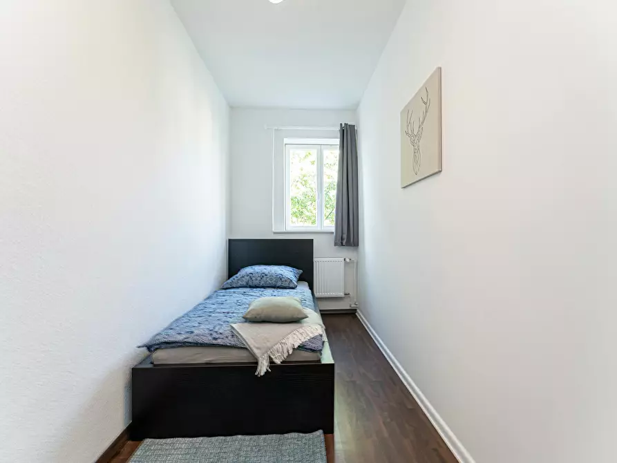 Immagine 3 di Camera in affitto  in Hainstraße a Berlin