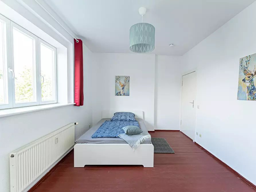 Immagine 3 di Camera in affitto  in Hainstraße a Berlin
