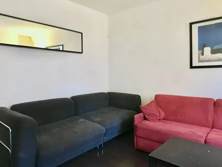 Immagine 5 di Appartamento in affitto  in Rue des Trois Frères a Paris 18