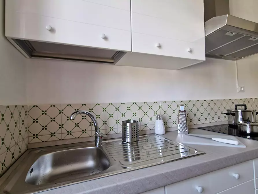 Immagine 9 di Camera in affitto  in Via Ostiense a Roma