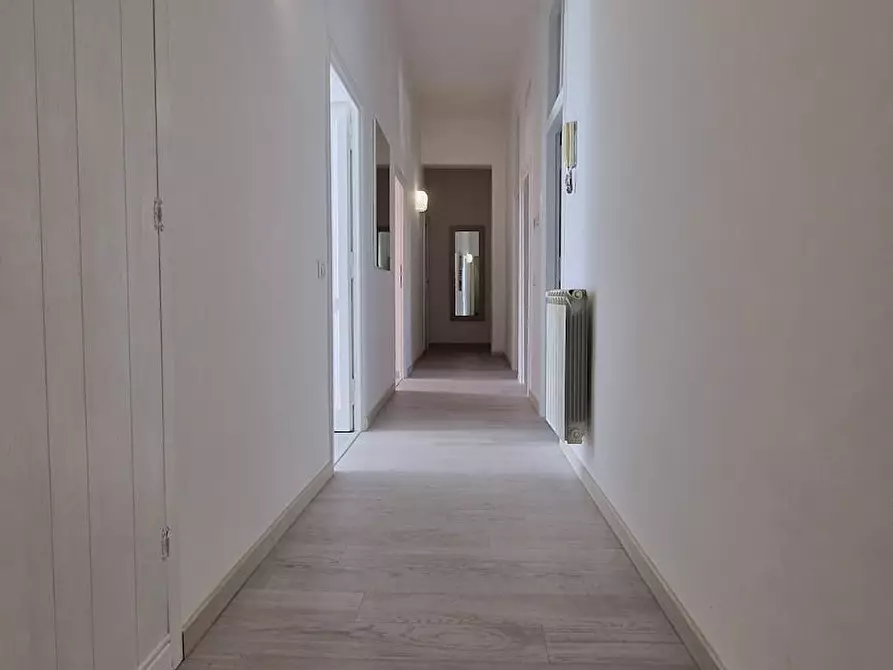 Immagine 7 di Camera in affitto  in Via Ostiense a Roma