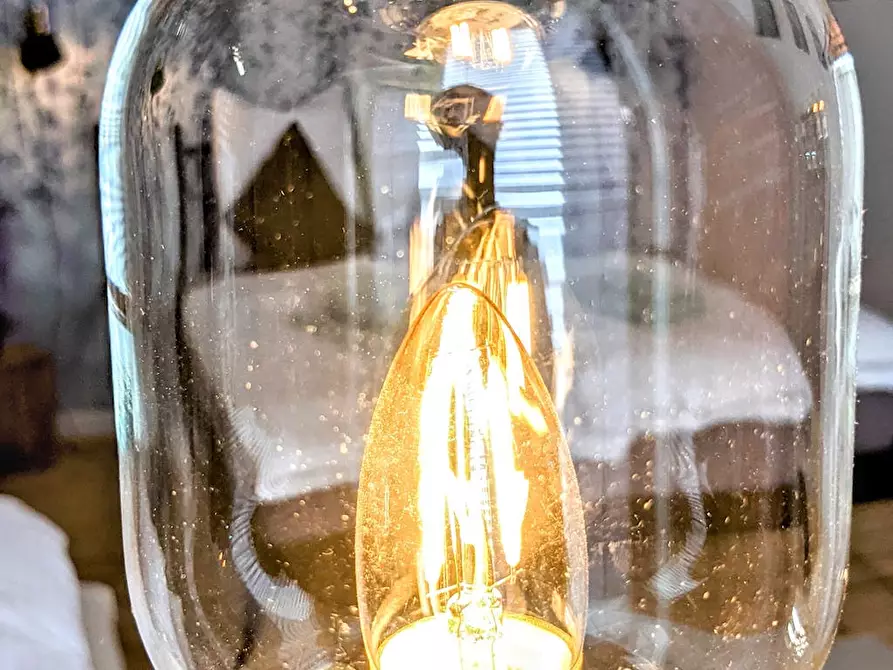 Immagine 7 di Appartamento in affitto  in Achterstraße a Uelzen