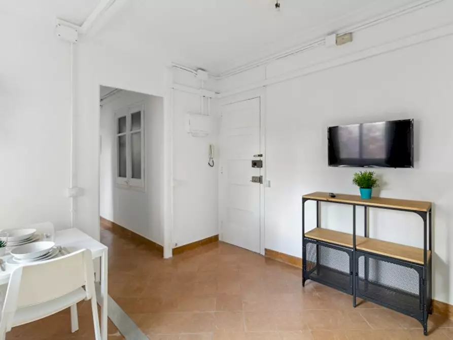 Immagine 5 di Camera in affitto  in Carrer de València a Barcelona